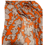 Untitled Design 13