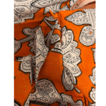 Untitled Design 14