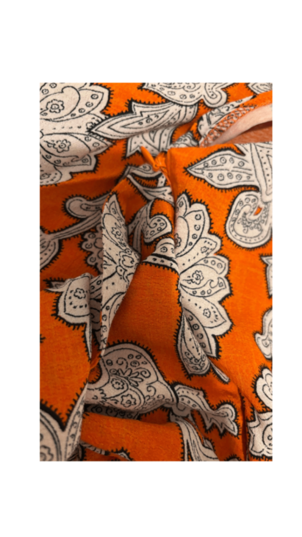 Untitled Design 14