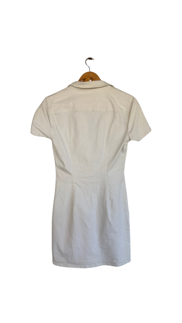 Untitled Design 18