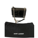 Untitled Design 5
