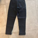 גינס bershka Bershka – ברשקה יד שנייה בנמיז - Nemyz