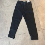 גינס bershka Bershka – ברשקה יד שנייה בנמיז - Nemyz