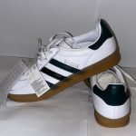 נעלי אדידס גאזל חדש! Adidas – אדידס יד שנייה בנמיז - Nemyz