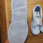 נעלי רייבוק Reebok-רבוק יד שנייה בנמיז - Nemyz