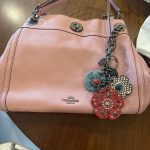 Image 48