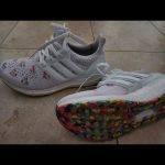 נעלי ספורט אדידס Adidas – אדידס יד שנייה בנמיז - Nemyz