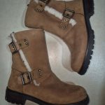 מגפי UGG UGG - אג יד שנייה בנמיז - Nemyz