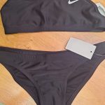 בגד ים ביקיני Nike - נייקי יד שנייה בנמיז - Nemyz