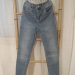 ליוויס levis סקיני Levi's - ליווייס יד שנייה בנמיז - Nemyz