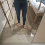 ליוויס levis סקיני Levi's - ליווייס יד שנייה בנמיז - Nemyz
