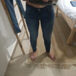 1000104971