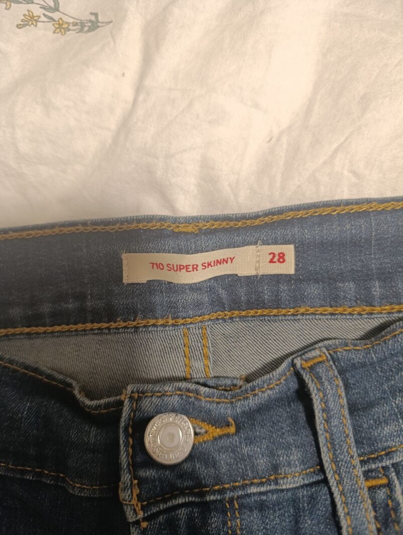 1000104974