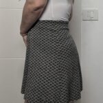 1000284766