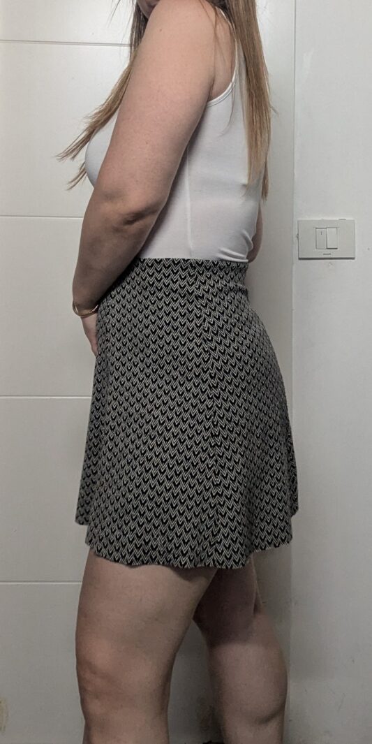 1000284766