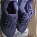 נעלי ספורט נשים Adidas – אדידס יד שנייה בנמיז - Nemyz