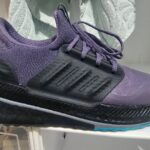 נעלי ספורט נשים Adidas – אדידס יד שנייה בנמיז - Nemyz
