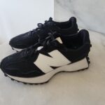 נעליים ניו באלאנס New Balance - ניו באלאנס יד שנייה בנמיז - Nemyz