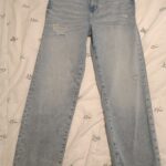 גינס guess Guess - גס יד שנייה בנמיז - Nemyz
