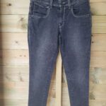 Levis w30 l34 Levi's - ליווייס יד שנייה בנמיז - Nemyz