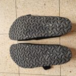 בירקנשטוק אריזונה BIRKENSTOCK - בירקנשטוק יד שנייה בנמיז - Nemyz