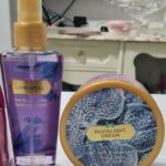 סט ויקטוריה סיקרט Victoria’s Secret - ויקטוריה'ס סיקרט יד שנייה בנמיז - Nemyz