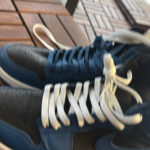 נייק ג׳ורדן מידה 44 Nike - נייקי יד שנייה בנמיז - Nemyz