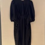 Img 20250806 Wa0014