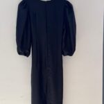 Img 20250806 Wa0015