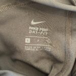 Img 20250806 Wa0041