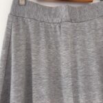 Img 20250806 Wa0044