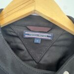 Img 20250806 Wa0047