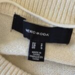 Img 20250806 Wa0053