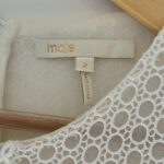 Img 20250806 Wa0067