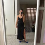 Img 0024