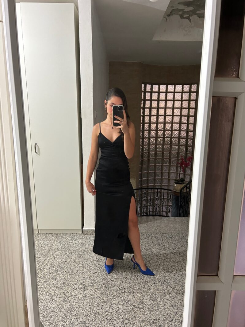 Img 0024