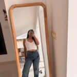Img 0808
