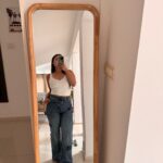 Img 0809