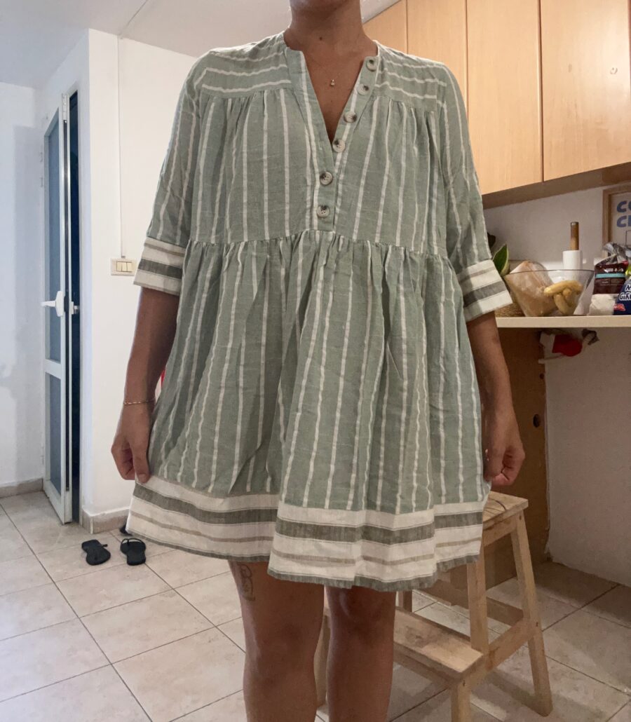 Img 1218 1