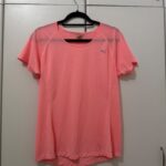 חולצת PUMA Puma - פומה יד שנייה בנמיז - Nemyz
