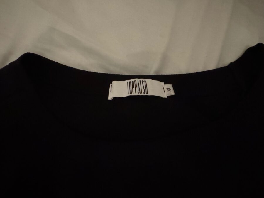 Img 1846