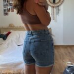 Img 2020