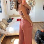 Img 2070