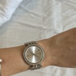 שעון מייקל קורס מייקל קורס – Michael Kors יד שנייה בנמיז - Nemyz