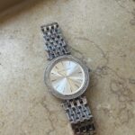 שעון מייקל קורס מייקל קורס – Michael Kors יד שנייה בנמיז - Nemyz