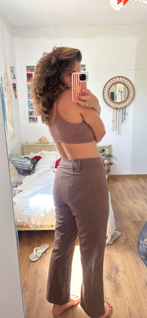 Img 2100