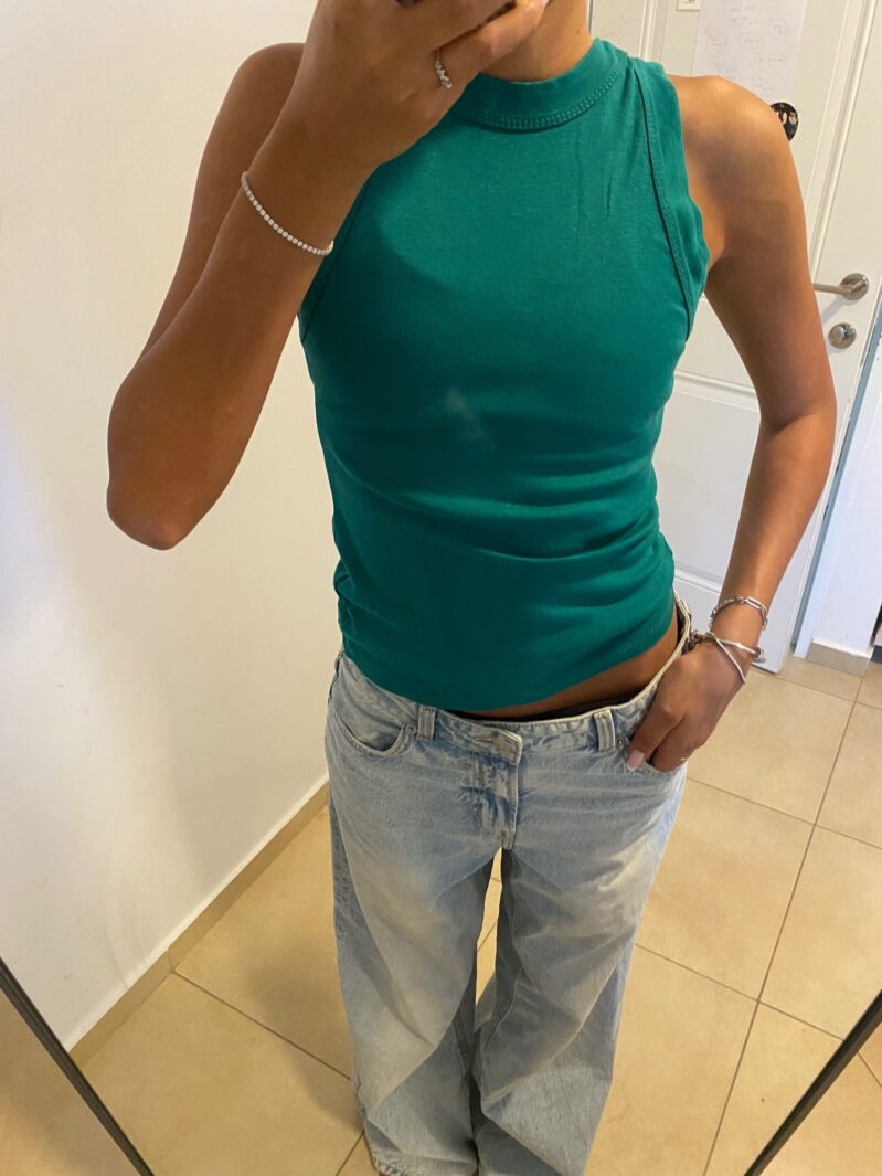 Img 2381