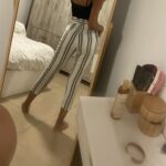 Img 2400
