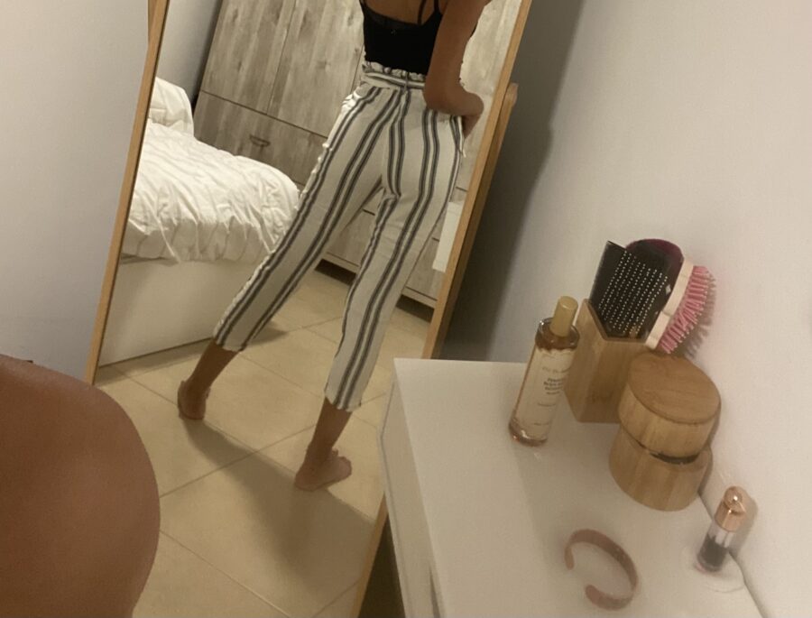 Img 2400
