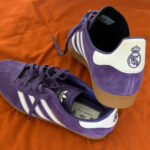 Img 2768